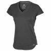 Free2B Women's Microtech Chill B Cool Short-Sleeve Top 1 Free2B Women's Microtech Chill B Cool Short-Sleeve Top -Men's Footwear Sales Store 4315 15100 0830 081 zoom 02