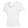 RBX Women's Peached Interlock Meet & Greet V-Neck Tee - 2-Pack -Men's Footwear Sales Store 4315 15163 2299 162 zoom 02