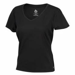 RBX Women's Peached Interlock Meet & Greet V-Neck Tee - 2-Pack 5 RBX Women's Peached Interlock Meet & Greet V-Neck Tee - 2-Pack -Men's Footwear Sales Store 4315 15163 2299 162 zoom 70