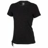Be Boundless Women's Cinch Tee 1 Be Boundless Women's Cinch Tee -Men's Footwear Sales Store 4315 15586 1700 015 zoom 02