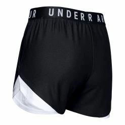 Under Armour Women's Play Up 3.0 Shorts 9 Under Armour Women's Play Up 3.0 Shorts -Men's Footwear Sales Store 4320 10465 4552 016 zoom 71