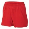 Soffe Women's Cheer Shorts -Men's Footwear Sales Store 4320 10767 0037 600 zoom 07