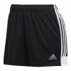 Adidas Women's Tastigo 19 Soccer Shorts -Men's Footwear Sales Store 4320 11162 3167 016 zoom 02