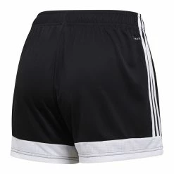 Adidas Women's Tastigo 19 Soccer Shorts -Men's Footwear Sales Store 4320 11162 3167 016 zoom 70