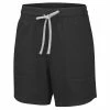 Activ8 Women's French Terry 6" Shorts