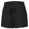 Balance Women's Mona Shorts -Men's Footwear Sales Store 4320 14492 0575 015 zoom 02