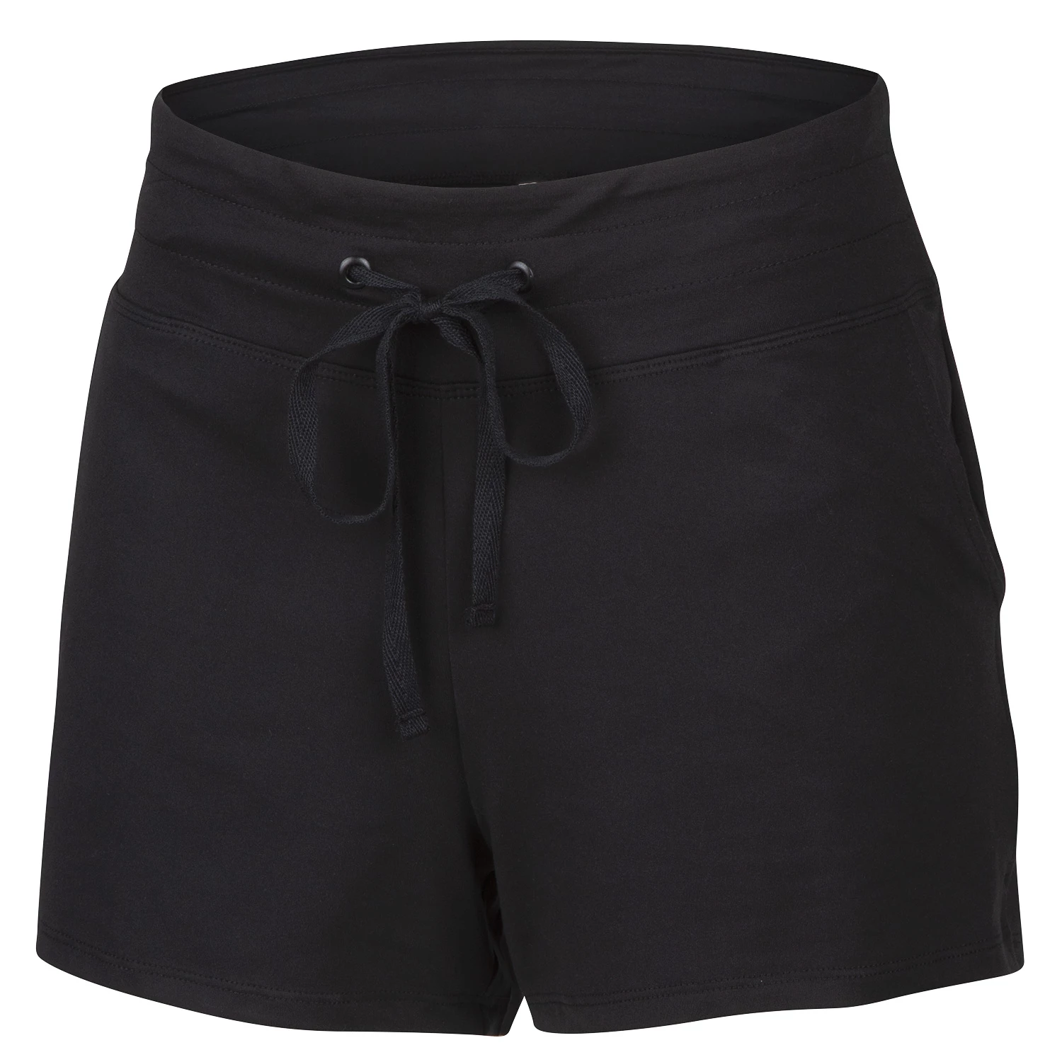Balance Women's Mona Shorts 3 Balance Women's Mona Shorts