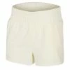 Balance Women's Mila Terry Shorts