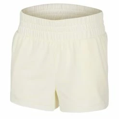 Balance Women's Mila Terry Shorts