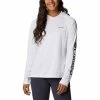 Columbia Women's Long-Sleeve Forkstream Hoodie -Men's Footwear Sales Store 4325 11295 1571 100 zoom 50