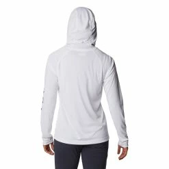 Columbia Women's Long-Sleeve Forkstream Hoodie 7 Columbia Women's Long-Sleeve Forkstream Hoodie -Men's Footwear Sales Store 4325 11295 1571 100 zoom 52