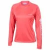 Columbia Women's Fork Stream Long-Sleeve Tee -Men's Footwear Sales Store 4325 11295 8314 842 zoom 02