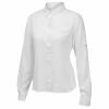 Pacific Trail Women's Long-Sleeve Roll-Up Shirt -Men's Footwear Sales Store 4325 13221 9653 100 zoom 02