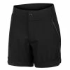 Pacific Trail Women's 5" Trek Shorts -Men's Footwear Sales Store 4330 13221 9664 015 zoom 02