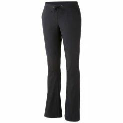 Columbia Women's Anytime Outdoor Boot Cut Pants