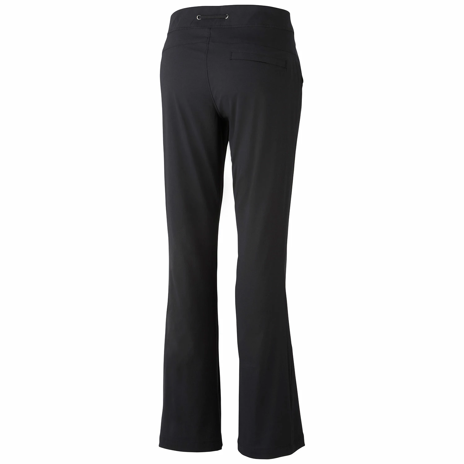 Columbia Women's Anytime Outdoor Boot Cut Pants 4 Columbia Women's Anytime Outdoor Boot Cut Pants - Image 2