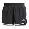 Adidas Women's M20 4" Run Shorts