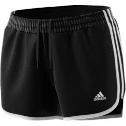 Adidas Women's M20 4" Run Shorts 7 Adidas Women's M20 4" Run Shorts -Men's Footwear Sales Store 4340 11162 5265 016 zoom 70