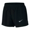 Nike Women's Dry Tempo 3" Running Shorts -Men's Footwear Sales Store 4340 11387 1558 015 zoom 02