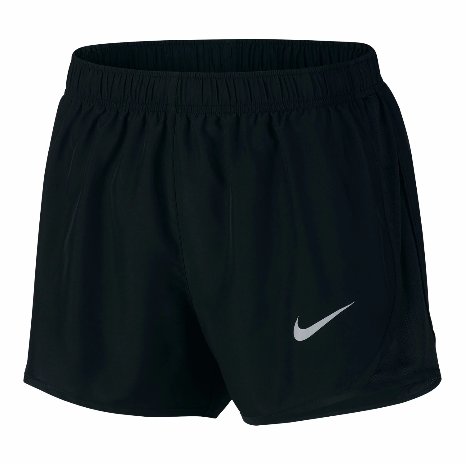 Nike Women's Dry Tempo 3" Running Shorts 3 Nike Women's Dry Tempo 3" Running Shorts