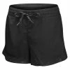 Activ8 Women's Pacesetter Running Shorts -Men's Footwear Sales Store 4340 13950 1396 015 zoom 02