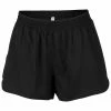 Activ8 Women's Distance 3" Run Shorts -Men's Footwear Sales Store 4340 13950 2508 015 zoom 02