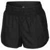 Activ8 Women's Activate 3" Run Shorts 1 Activ8 Women's Activate 3" Run Shorts -Men's Footwear Sales Store 4340 13950 2838 015 zoom 02