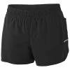 RBX Women's Stretch Woven Run Shorts 1 RBX Women's Stretch Woven Run Shorts -Men's Footwear Sales Store 4340 15163 5117 015 zoom 02