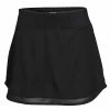 FILA Women's Day To Night Skort -Men's Footwear Sales Store 4345 12932 1657 015 zoom 02