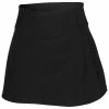 Activ8 Women's Train Woven Skort -Men's Footwear Sales Store 4345 13950 2845 015 zoom 02