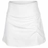 Balance Women's Ivy Skort -Men's Footwear Sales Store 4345 14492 0124 100 zoom 02