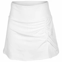 Balance Women's Ivy Skort