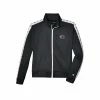 Champion Women's Game Day Track Jacket -Men's Footwear Sales Store 4355 10427 4831 015 zoom 02