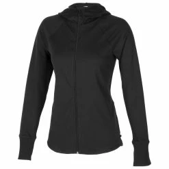 Balance Women's Express Lux Jacket