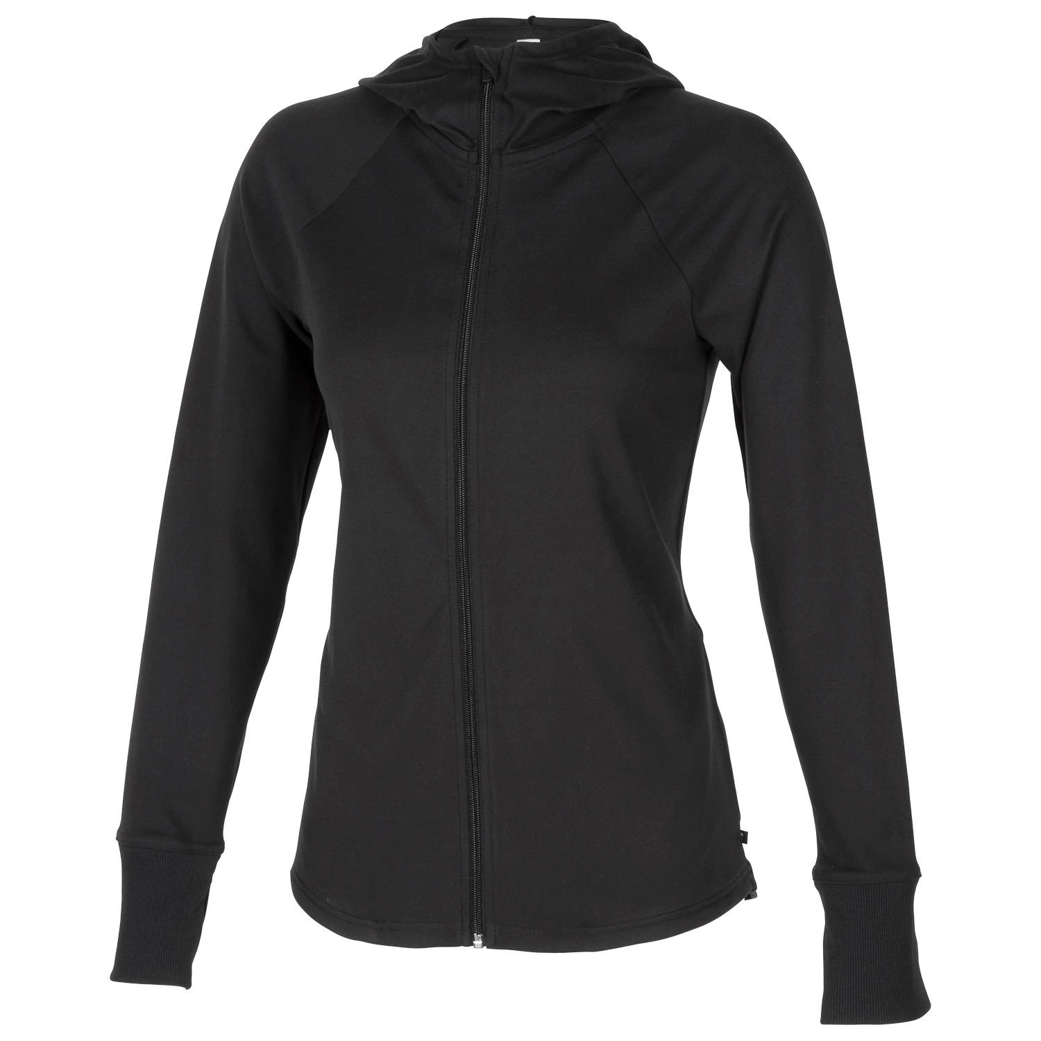 Balance Women's Express Lux Jacket 3 Balance Women's Express Lux Jacket