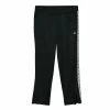 Champion Women's Game Day Track Pants -Men's Footwear Sales Store 4356 10427 4832 015 zoom 02
