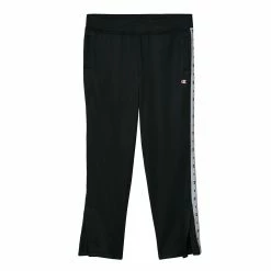 Champion Women's Game Day Track Pants