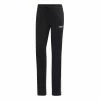 Adidas Women's Essentials 3-Stripe Tricot Pants 2 Adidas Women's Essentials 3-Stripe Tricot Pants -Men's Footwear Sales Store 4356 11162 2375 016 zoom 02