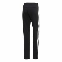 Adidas Women's Essentials 3-Stripe Tricot Pants -Men's Footwear Sales Store 4356 11162 2375 016 zoom 70