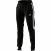 Adidas Women's Sereno 21 Training Pants -Men's Footwear Sales Store 4356 11162 6238 016 zoom 02