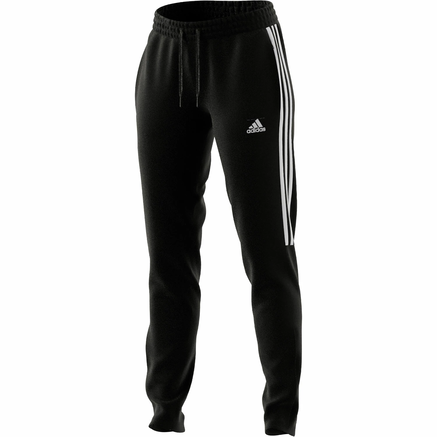 Adidas Women's Sereno 21 Training Pants 3 Adidas Women's Sereno 21 Training Pants