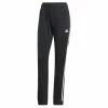 Adidas Women's Warm-Up Tricot Tapered Track Pants -Men's Footwear Sales Store 4356 11162 8447 016 zoom 02