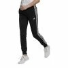 Adidas Women's Essential French Terry Pants 2 Adidas Women's Essential French Terry Pants -Men's Footwear Sales Store 4356 11162 8733 016 zoom 50