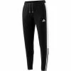 Adidas Women's Tiro Essential Pants -Men's Footwear Sales Store 4356 11162 9988 016 zoom 02