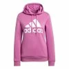 Adidas Women's Essentials Hoodie 2 Adidas Women's Essentials Hoodie -Men's Footwear Sales Store 4365 11162 0653 513 zoom 05
