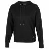 Free Country Women's Sueded Lush Fleece Pullover -Men's Footwear Sales Store 4365 15100 2502 015 zoom 02