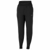 FILA Women's Power Up Fleece Joggers 2 FILA Women's Power Up Fleece Joggers -Men's Footwear Sales Store 4370 12932 1138 015 zoom 02