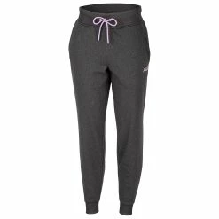 FILA Women's Beyond Gym Fleece Joggers