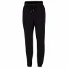 Activ8 Women's Celestial Fleece Joggers