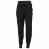Free2B Women's 2 Hangout Joggers -Men's Footwear Sales Store 4370 15100 1590 015 zoom 02